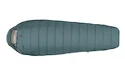 Robens  Gully 300 R Ocean Blue Hálózsák