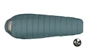 Robens  Gully 300 R Ocean Blue Hálózsák