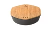 Robens  Leaf Meal Kit Anthracite Edények