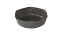 Robens  Leaf Meal Kit Anthracite Edények