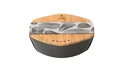 Robens  Leaf Meal Kit Anthracite Edények