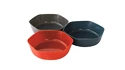 Robens  Leaf Meal Kit Anthracite Edények