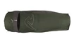Robens  Mountain Bivvy Dark Green Hálózsák
