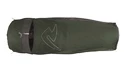 Robens  Mountain Bivvy Dark Green Hálózsák