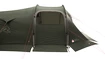 Robens  Nordic Lynx 3 Dark Green Sátor
