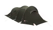 Robens  Nordic Lynx 3 Dark Green Sátor