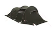 Robens  Nordic Lynx 3 Dark Green Sátor