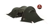 Robens  Nordic Lynx 3 Dark Green Sátor