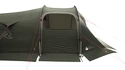 Robens  Nordic Lynx 3 Dark Green Sátor