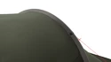 Robens  Nordic Lynx 3 Dark Green Sátor