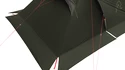 Robens  Nordic Lynx 3 Dark Green Sátor