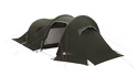 Robens  Nordic Lynx 3 Dark Green Sátor