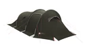 Robens  Nordic Lynx 3 Dark Green Sátor