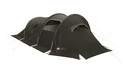 Robens  Nordic Lynx 3 Dark Green Sátor