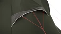 Robens  Nordic Lynx 3 Dark Green Sátor