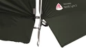 Robens  Nordic Lynx 3 Dark Green Sátor
