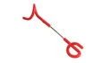 Robens  Pole Hanger Red Bal lámpatartó