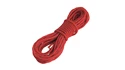 Robens  Reflective Guyline 4.5 mm Red Madzag