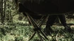 Robens  Searcher Stool  Gyerekasztal