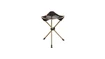 Robens  Searcher Stool  Gyerekasztal