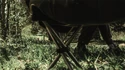 Robens  Searcher Stool  Gyerekasztal