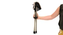 Robens  Searcher Stool  Gyerekasztal