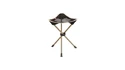 Robens  Searcher Stool  Gyerekasztal