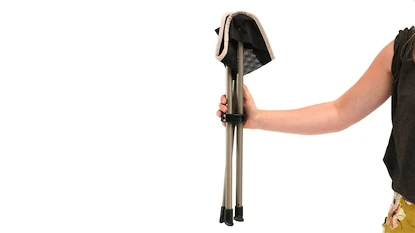 Robens  Searcher Stool  Gyerekasztal