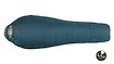Robens  Spire II L Ocean Blue Hálózsák