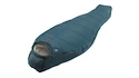 Robens  Spire II L Ocean Blue Hálózsák