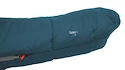 Robens  Spire II L Ocean Blue Hálózsák