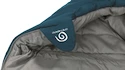 Robens  Spire II L Ocean Blue Hálózsák