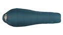Robens  Spire II L Ocean Blue Hálózsák