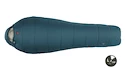 Robens  Spire II L Ocean Blue Hálózsák