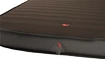 Robens  Sunstone 120 Kempingmatrac