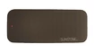 Robens  Sunstone 120 Kempingmatrac