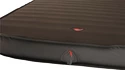 Robens  Sunstone 120 Kempingmatrac