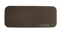Robens  Sunstone 120 Kempingmatrac