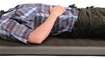 Robens  Sunstone 80 Kempingmatrac