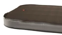 Robens  Sunstone 80 Kempingmatrac