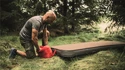 Robens  Sunstone 80 Kempingmatrac
