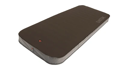 Robens  Sunstone 80 Kempingmatrac