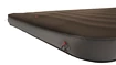 Robens  Sunstone Double 80 Brown Kempingmatrac