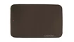 Robens  Sunstone Double 80 Brown Kempingmatrac