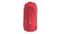 Robens  Sunstone Double 80 Brown Kempingmatrac