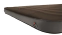 Robens  Sunstone Double 80 Brown Kempingmatrac