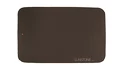 Robens  Sunstone Double 80 Brown Kempingmatrac