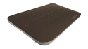 Robens  Sunstone Double 80 Brown Kempingmatrac