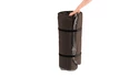 Robens  Sunstone Double 80 Brown Kempingmatrac