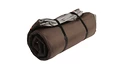 Robens  Sunstone Double 80 Brown Kempingmatrac